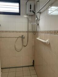 Blk 77 Indus Garden (Bukit Merah), HDB 3 Rooms #569768021